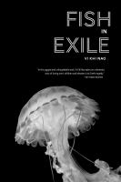Fish_in_exile